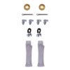 Picture of Bilstein Suspension Control Arm Kit - 51-304676