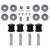 Picture of Bilstein Suspension Control Arm Kit - 51-304683