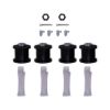 Picture of Bilstein Suspension Control Arm Kit - 51-304713