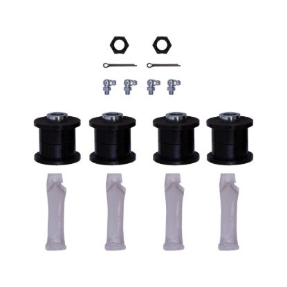 Picture of Bilstein Suspension Control Arm Kit - 51-304713