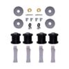 Picture of Bilstein Suspension Control Arm Kit - 51-322335