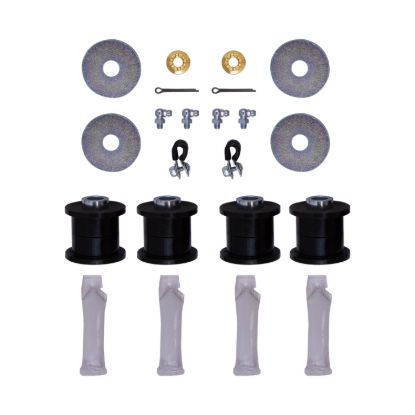 Picture of Bilstein Suspension Control Arm Kit - 51-322335