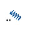 Picture of Bilstein Coil Spring Set - 53-259141