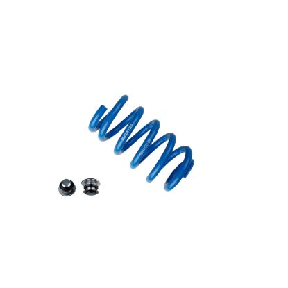 Picture of Bilstein Coil Spring Set - 53-259141