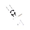 Picture of Bilstein Steering Damper Kit - 53-264817