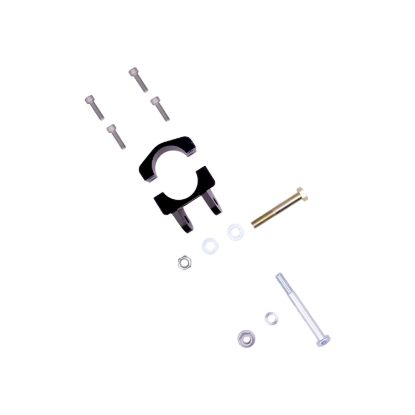 Picture of Bilstein Steering Damper Kit - 53-264817