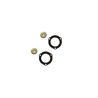 Picture of Bilstein Coil Spring Set - 53-291394