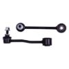 Picture of Bilstein Suspension Lift Kit - 53-291417