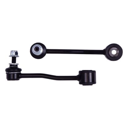 Picture of Bilstein Suspension Lift Kit - 53-291417