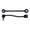 Picture of Bilstein Suspension Lift Kit - 53-291417