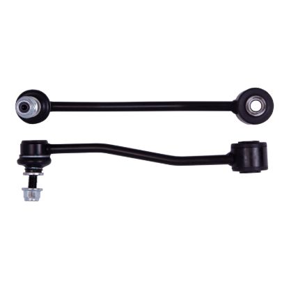 Picture of Bilstein Suspension Lift Kit - 53-291417