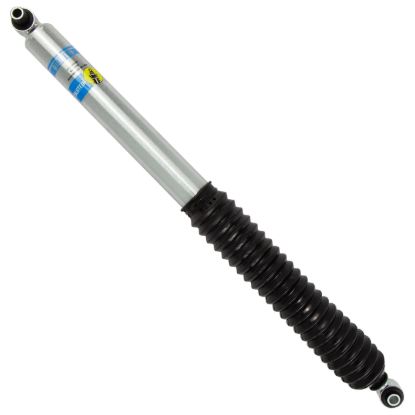 Picture of Bilstein Suspension Lift Kit - 53-291431