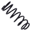 Picture of Bilstein Coil Spring Set - 53-297686