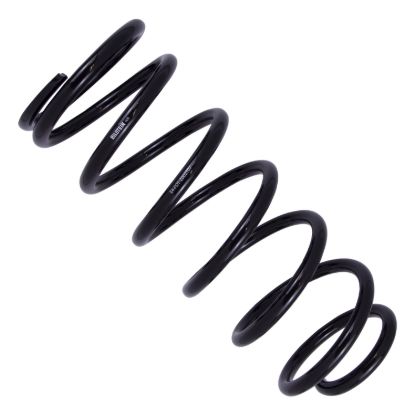 Picture of Bilstein Coil Spring Set - 53-297686
