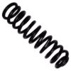 Picture of Bilstein Coil Spring Set - 53-317308