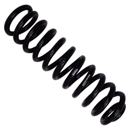 Picture of Bilstein Coil Spring Set - 53-317308