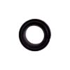 Picture of Bilstein Coil Spring Set - 53-317315