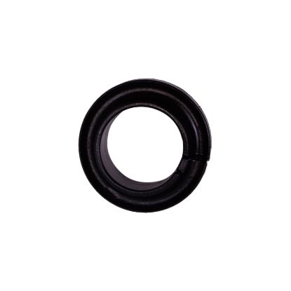 Picture of Bilstein Coil Spring Set - 53-317315