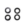 Picture of Bilstein Coil Spring Set - 53-317322