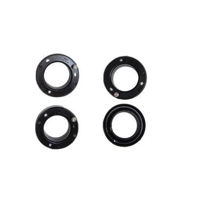 Picture of Bilstein Coil Spring Set - 53-317322