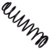 Picture of Bilstein Coil Spring Set - 53-322401