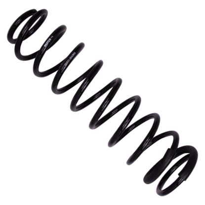 Picture of Bilstein Coil Spring Set - 53-322401