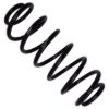 Picture of Bilstein Coil Spring Set - 53-322425