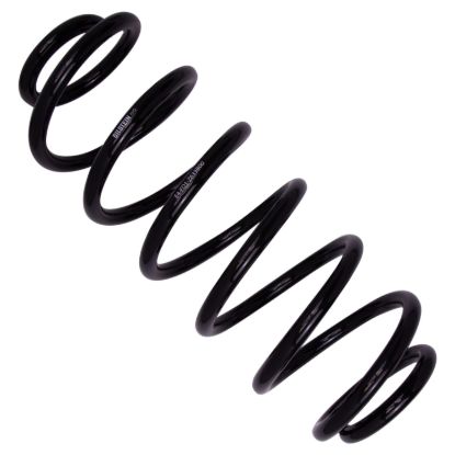 Picture of Bilstein Coil Spring Set - 53-322425