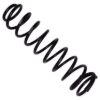 Picture of Bilstein Coil Spring Set - 53-323873