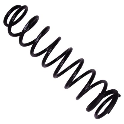 Picture of Bilstein Coil Spring Set - 53-323873
