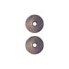 Picture of Bilstein Coil Spring Set - 53-332837