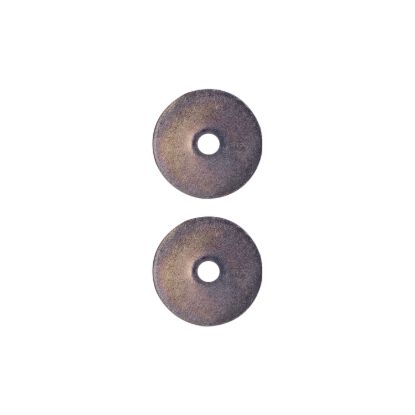 Picture of Bilstein Coil Spring Set - 53-332837