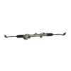 Picture of Bilstein Rack and Pinion Assembly - 60-169617