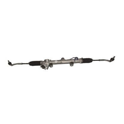 Picture of Bilstein Rack and Pinion Assembly - 60-169617
