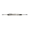 Picture of Bilstein Rack and Pinion Assembly - 60-174000