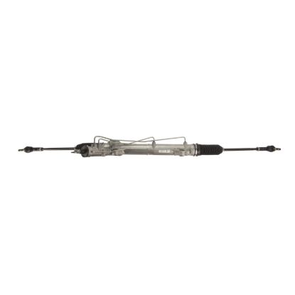 Picture of Bilstein Rack and Pinion Assembly - 60-174000
