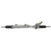 Picture of Bilstein Rack and Pinion Assembly - 60-207678