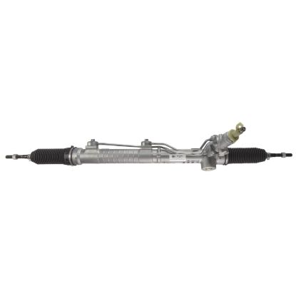 Picture of Bilstein Rack and Pinion Assembly - 60-207678