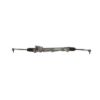 Picture of Bilstein Rack and Pinion Assembly - 60-214171