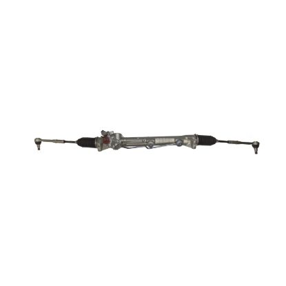 Picture of Bilstein Rack and Pinion Assembly - 60-214171