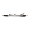 Picture of Bilstein Rack and Pinion Assembly - 61-207431