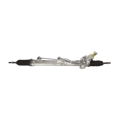 Picture of Bilstein Rack and Pinion Assembly - 61-207431