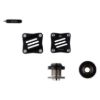 Picture of Bilstein Suspension Kit - 89-312780