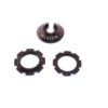 Picture of Bilstein Suspension Shock Absorber - A410132030