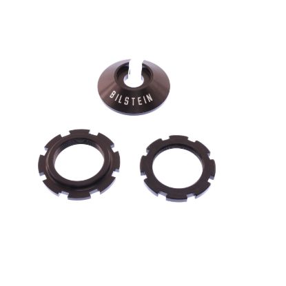 Picture of Bilstein Suspension Shock Absorber - A411152010