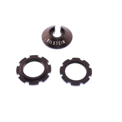Picture of Bilstein Suspension Shock Absorber - A510132XXX