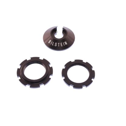 Picture of Bilstein Suspension Shock Absorber - A511152010
