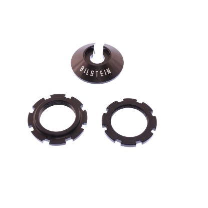 Picture of Bilstein Suspension Shock Absorber - A511152510