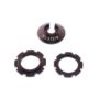 Picture of Bilstein Suspension Shock Absorber - A511152XXX