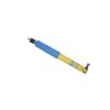 Picture of Bilstein Suspension Shock Absorber - AK1050